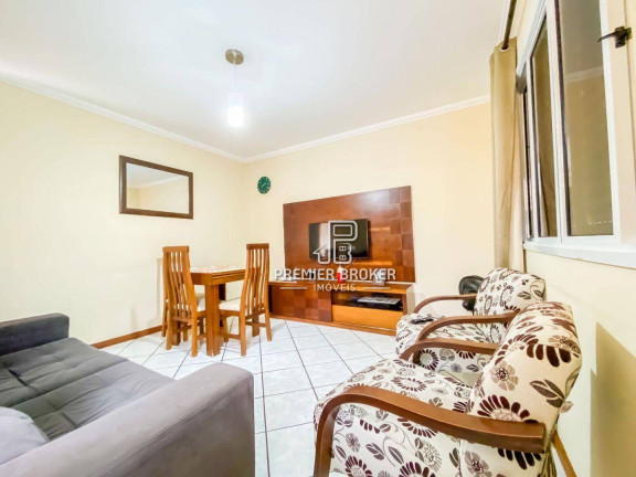 Imagem Casa com 3 Quartos à Venda, 69 m² em Albuquerque - Teresópolis Imagem Casa com 3 Quartos à Venda, 69 m² em Albuquerque - Teresópolis
