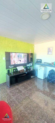 Imagem Sobrado com 12 Quartos à Venda, 500 m² em Dom Bosco - Juiz De Fora