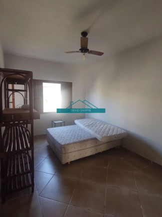 Imagem Casa com 2 Quartos à Venda, 80 m² em Jardim Do Sol - Caraguatatuba Imagem Casa com 2 Quartos à Venda, 80 m² em Jardim Do Sol - Caraguatatuba
