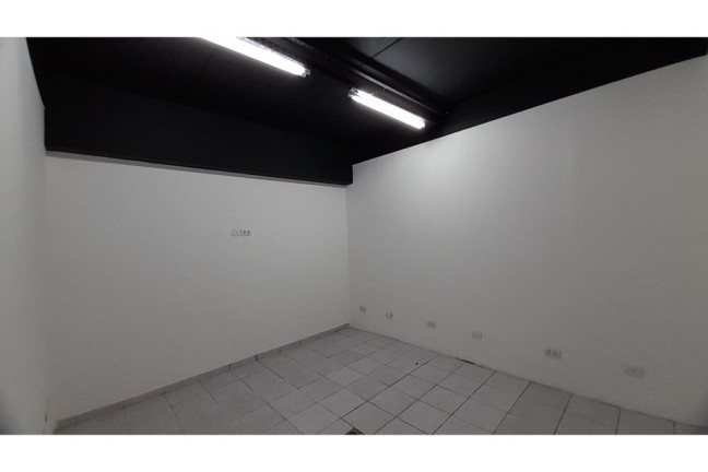 Imagem Imóvel Comercial à Venda, 673 m² em Jabaquara - São Paulo
