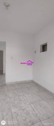 Imagem Casa com 1 Quarto para Alugar, 45 m² em Campinho - Rio De Janeiro Imagem Casa com 1 Quarto para Alugar, 45 m² em Campinho - Rio De Janeiro