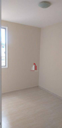 Imagem Apartamento com 2 Quartos à Venda, 57 m² em Jaguaré - São Paulo Imagem Apartamento com 2 Quartos à Venda, 57 m² em Jaguaré - São Paulo
