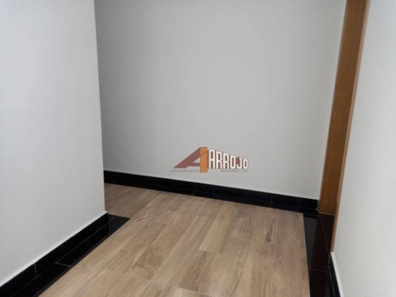 Imagem Sobrado com 3 Quartos à Venda, 130 m² em Penha De França - São Paulo Imagem Sobrado com 3 Quartos à Venda, 130 m² em Penha De França - São Paulo