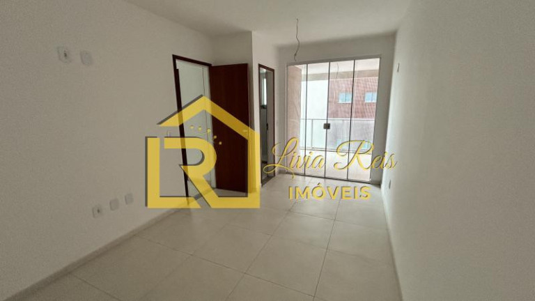 Imagem Apartamento com 3 Quartos à Venda, 165 m² em Extensão Do Bosque - Rio Das Ostras Imagem Apartamento com 3 Quartos à Venda, 165 m² em Extensão Do Bosque - Rio Das Ostras