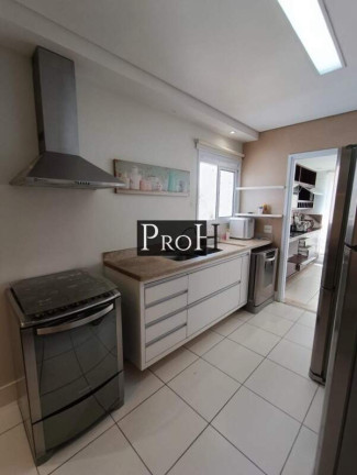 Imagem Apartamento com 3 Quartos à Venda, 198 m² em Cerâmica - São Caetano Do Sul Imagem Apartamento com 3 Quartos à Venda, 198 m² em Cerâmica - São Caetano Do Sul