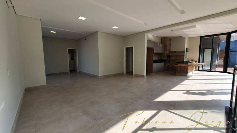 Imagem Casa de Condomínio com 3 Quartos à Venda, 255 m² em Swiss Park - Campinas Imagem Casa de Condomínio com 3 Quartos à Venda, 255 m² em Swiss Park - Campinas