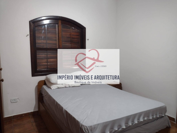 Imagem Casa com 4 Quartos à Venda, em Caraguatatuba Imagem Casa com 4 Quartos à Venda, em Caraguatatuba
