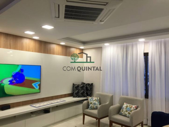 Imagem Casa com 4 Quartos para Alugar, 550 m² em Jardim Do Golf I - Jandira Imagem Casa com 4 Quartos para Alugar, 550 m² em Jardim Do Golf I - Jandira