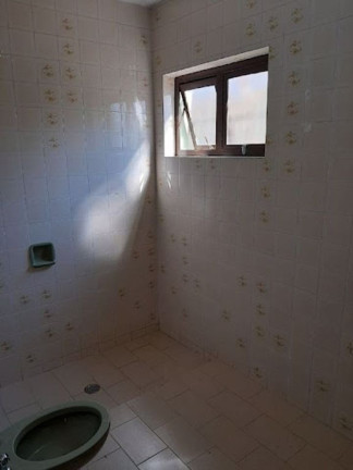 Imagem Casa com 3 Quartos à Venda, 138 m² em Alvinópolis - Atibaia Imagem Casa com 3 Quartos à Venda, 138 m² em Alvinópolis - Atibaia