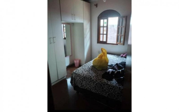 Imagem Imóvel com 3 Quartos à Venda, 300 m² em Jardim Imperial - Atibaia