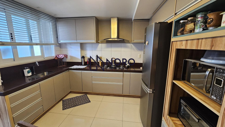 Imagem Apartamento com 2 Quartos à Venda, 91 m² em Nossa Senhora Medianeira - Santa Maria