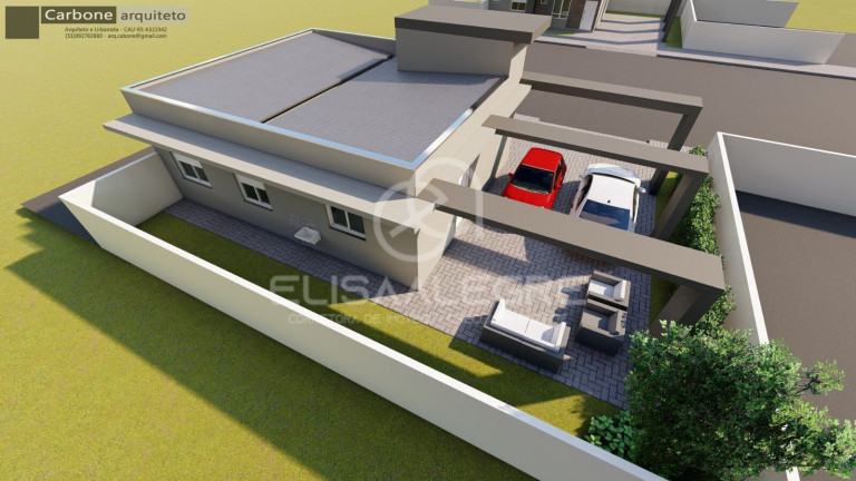 Imagem Casa com 3 Quartos à Venda, 78 m² em Piratini - Sapucaia Do Sul Imagem Casa com 3 Quartos à Venda, 78 m² em Piratini - Sapucaia Do Sul
