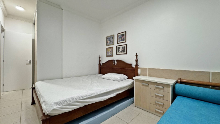 Imagem Apartamento com 3 Quartos à Venda, 143 m² em Riviera De São Lourenço - Bertioga