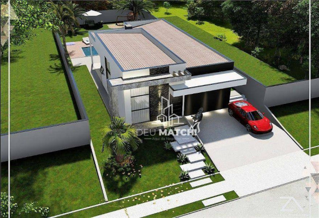 Imagem Casa com 3 Quartos à Venda, 146 m² em Condomínio Buona Vita - Atibaia Imagem Casa com 3 Quartos à Venda, 146 m² em Condomínio Buona Vita - Atibaia