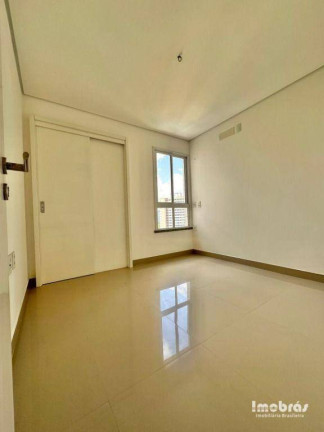 Imagem Apartamento com 2 Quartos à Venda, 54 m² em Parque Iracema - Fortaleza