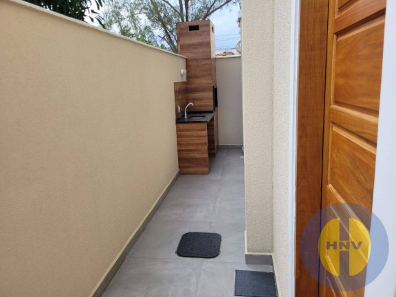 Imagem Apartamento com 2 Quartos à Venda,  em Jardim Atlântico Central (itaipuaçu) - Maricá
