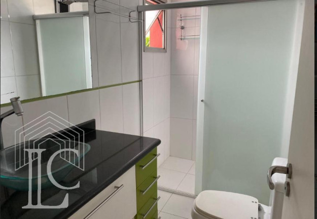 Imagem Apartamento com 2 Quartos à Venda, 67 m² em Jabaquara - São Paulo Imagem Apartamento com 2 Quartos à Venda, 67 m² em Jabaquara - São Paulo