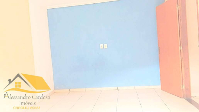 Casa com 1 Quarto à Venda, 60 m² em Varginha - Nova Friburgo