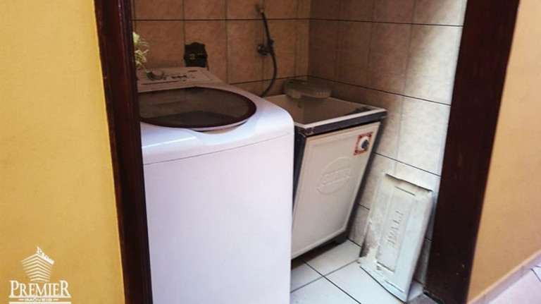 Imagem Casa com 3 Quartos à Venda, 170 m² em Parque Cidade Jardim - Jundiaí