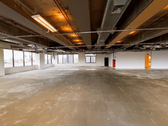 Imagem Imóvel para Alugar, 1.344 m² em Vila Olímpia - São Paulo Imagem Imóvel para Alugar, 1.344 m² em Vila Olímpia - São Paulo