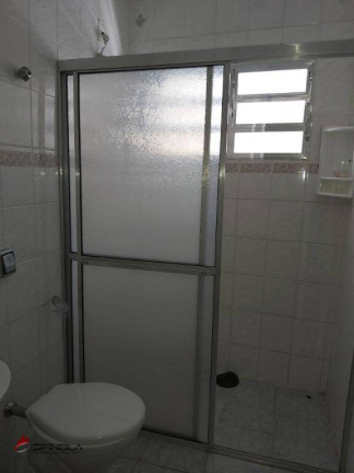 Imagem Casa com 3 Quartos à Venda, 63 m² em Solemar - Praia Grande