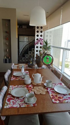 Imagem Apartamento com 4 Quartos à Venda, 275 m² em Jardim Das Vertentes - São Paulo Imagem Apartamento com 4 Quartos à Venda, 275 m² em Jardim Das Vertentes - São Paulo