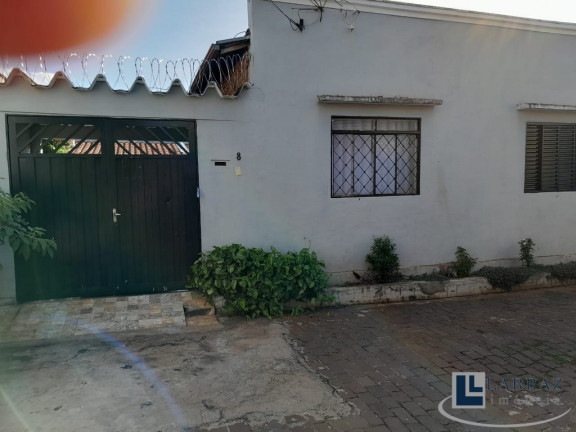 Imagem Imóvel com 3 Quartos à Venda, 134 m² em Campos Elíseos - Ribeirão Preto Imagem Imóvel com 3 Quartos à Venda, 134 m² em Campos Elíseos - Ribeirão Preto