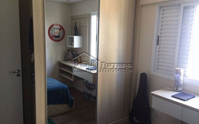Imagem Apartamento com 3 Quartos à Venda, 129 m² em Jardim Aquarius - São José Dos Campos Imagem Apartamento com 3 Quartos à Venda, 129 m² em Jardim Aquarius - São José Dos Campos