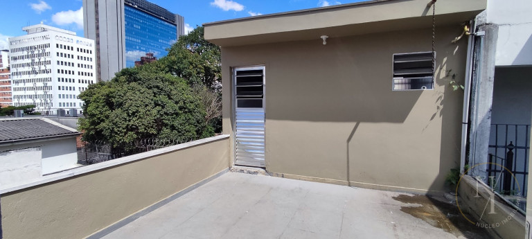 Imagem Imóvel com 1 Quarto para Alugar, 350 m² em Pinheiros - São Paulo Imagem Imóvel com 1 Quarto para Alugar, 350 m² em Pinheiros - São Paulo
