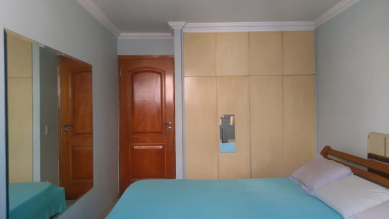 Imagem Apartamento com 1 Quarto para Alugar, 65 m² em Consolação - São Paulo Imagem Apartamento com 1 Quarto para Alugar, 65 m² em Consolação - São Paulo