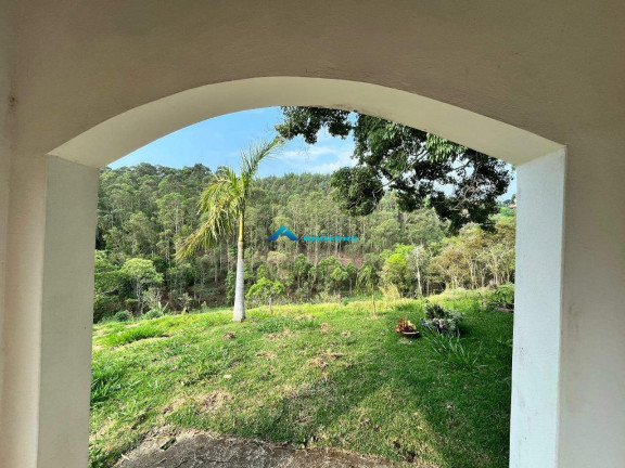 Imagem Imóvel com 4 Quartos à Venda, 600 m² em Arataba Ii - Jundiaí Imagem Imóvel com 4 Quartos à Venda, 600 m² em Arataba Ii - Jundiaí