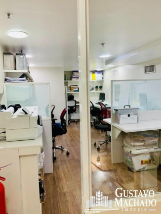 Imagem Sala Comercial à Venda, 48 m² em Barra Da Tijuca - Rio De Janeiro Imagem Sala Comercial à Venda, 48 m² em Barra Da Tijuca - Rio De Janeiro