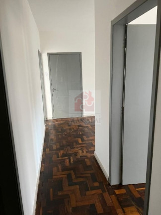 Imagem Apartamento com 2 Quartos à Venda, 54 m² em Sarandi - Porto Alegre Imagem Apartamento com 2 Quartos à Venda, 54 m² em Sarandi - Porto Alegre