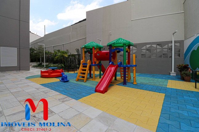 Imagem Apartamento com 2 Quartos à Venda, 83 m² em Santo Antônio - São Caetano Do Sul Imagem Apartamento com 2 Quartos à Venda, 83 m² em Santo Antônio - São Caetano Do Sul