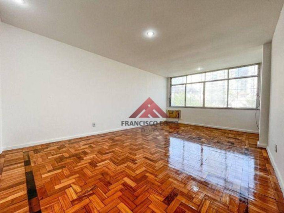 Imagem Sobrado com 3 Quartos à Venda, 100 m² em Santa Rosa - Niterói Imagem Sobrado com 3 Quartos à Venda, 100 m² em Santa Rosa - Niterói