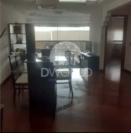 Imagem Imóvel com 4 Quartos à Venda, 123 m² em Barcelona - São Caetano Do Sul Imagem Imóvel com 4 Quartos à Venda, 123 m² em Barcelona - São Caetano Do Sul