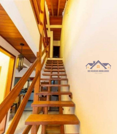 Imagem Casa com 3 Quartos à Venda, 240 m² em Paraíso Do Morumbi - São Paulo Imagem Casa com 3 Quartos à Venda, 240 m² em Paraíso Do Morumbi - São Paulo