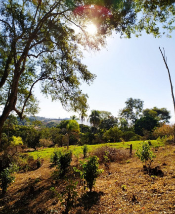 Imagem Imóvel à Venda, em São José Dos Campos Imagem Imóvel à Venda, em São José Dos Campos