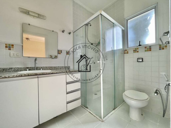 Imagem Casa de Condomínio com 4 Quartos à Venda, 500 m² em Golf Gardens - Carapicuíba Imagem Casa de Condomínio com 4 Quartos à Venda, 500 m² em Golf Gardens - Carapicuíba