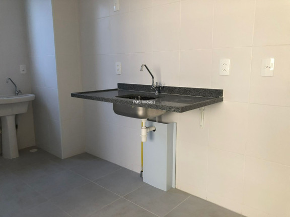 Imagem Imóvel com 2 Quartos à Venda, 34 m² em Vila Leopoldina - São Paulo Imagem Imóvel com 2 Quartos à Venda, 34 m² em Vila Leopoldina - São Paulo