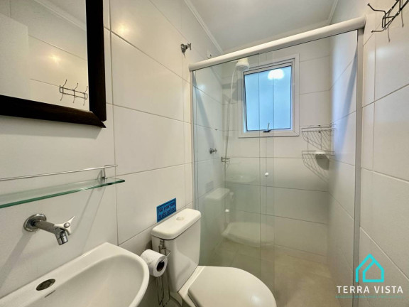 Imagem Apartamento com 2 Quartos à Venda, 64 m² em Pereque Açu - Ubatuba Imagem Apartamento com 2 Quartos à Venda, 64 m² em Pereque Açu - Ubatuba