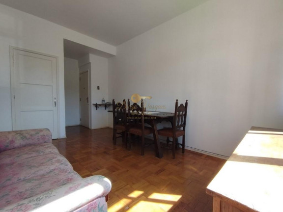 Imagem Apartamento com 2 Quartos à Venda, 59 m² em Taumaturgo - Teresópolis Imagem Apartamento com 2 Quartos à Venda, 59 m² em Taumaturgo - Teresópolis