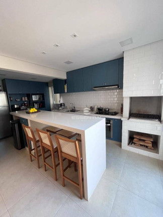 Imagem Casa com 3 Quartos à Venda, 140 m² em Village Imperial Residence - São José Do Rio Preto Imagem Casa com 3 Quartos à Venda, 140 m² em Village Imperial Residence - São José Do Rio Preto