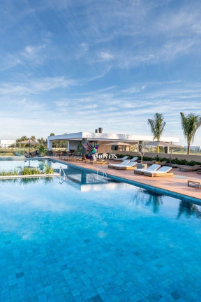 Imagem Terreno à Venda, 454 m² em Sans Souci - Eldorado Do Sul Imagem Terreno à Venda, 454 m² em Sans Souci - Eldorado Do Sul