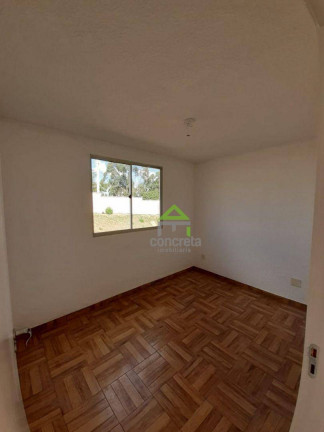 Imagem Apartamento com 2 Quartos à Venda, 45 m² em Jardim Petrópolis - Cotia Imagem Apartamento com 2 Quartos à Venda, 45 m² em Jardim Petrópolis - Cotia