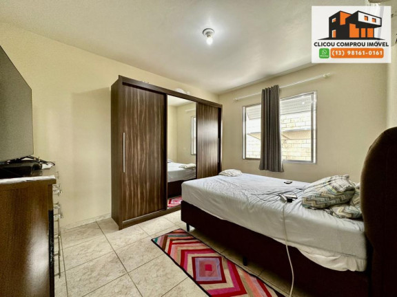 Imagem Apartamento com 2 Quartos à Venda, 78 m² Imagem Apartamento com 2 Quartos à Venda, 78 m²