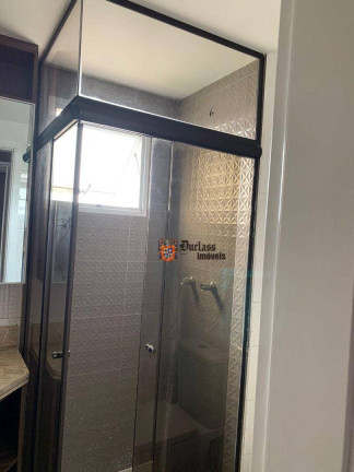 Imagem Cobertura com 3 Quartos à Venda, 130 m² em Vila Augusta - Guarulhos Imagem Cobertura com 3 Quartos à Venda, 130 m² em Vila Augusta - Guarulhos