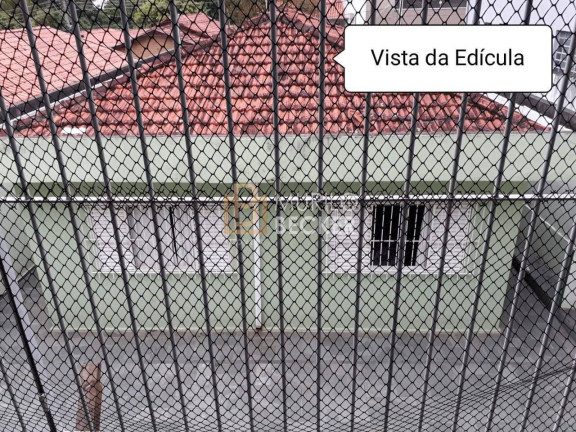 Imagem Casa com 5 Quartos à Venda, 250 m² em Bosque Dos Eucaliptos - São José Dos Campos Imagem Casa com 5 Quartos à Venda, 250 m² em Bosque Dos Eucaliptos - São José Dos Campos