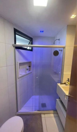 Imagem Studio com 1 Quarto à Venda, 35 m² em Caminho Das árvores - Salvador Imagem Studio com 1 Quarto à Venda, 35 m² em Caminho Das árvores - Salvador