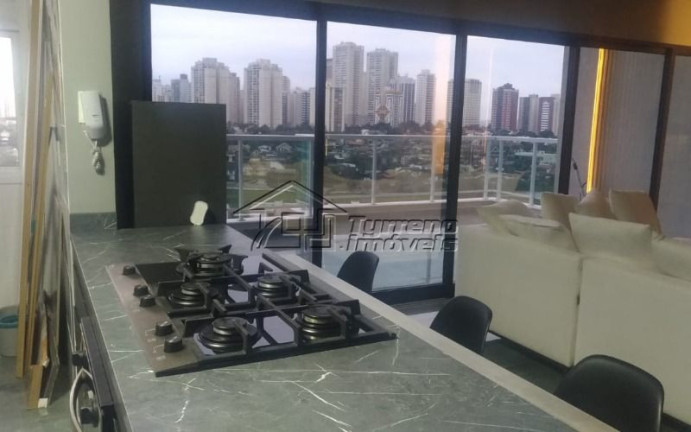 Imagem Apartamento com 3 Quartos para Alugar, 133 m² em Vila Ema - São José Dos Campos Imagem Apartamento com 3 Quartos para Alugar, 133 m² em Vila Ema - São José Dos Campos